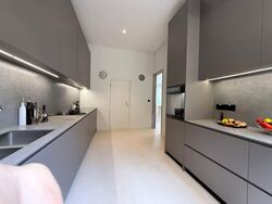 Hillcrest Park (D11), Semi-Detached #592906591